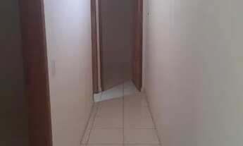 Imagem 5: Casa 02 dormitórios - Estância Vila Azul