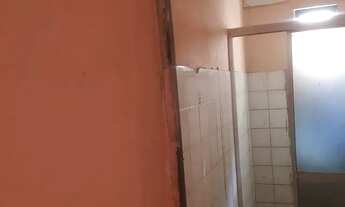 Imagem 5: Casa ? Casa com 2 dormitórios