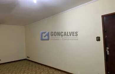 Imagem 7: SAO BERNARDO DO CAMPO - Residential / Sobrado - JARDIM DO MAR