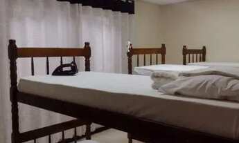 Imagem 6: Hospedagem para empresas