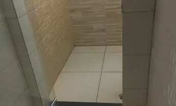 Imagem 3: Aluga-se apartamento no Dom Avelar