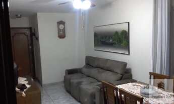 Imagem 5: APARTAMENTO VENDA VL. MONUMENTO