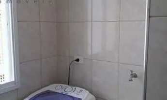 Imagem 3: Apto mobiliado no Centro