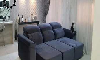 Imagem 4: APTO MOOCA - SÃO PAULO