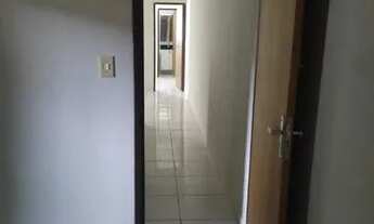 Imagem 7: Repasse casa no Cuiá