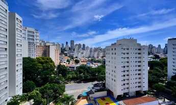 Imagem 7: São Paulo - Apartamento Padrão - Santana