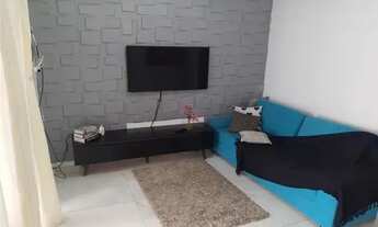 Imagem: CASA A VENDA NO JADERLÂNDIA