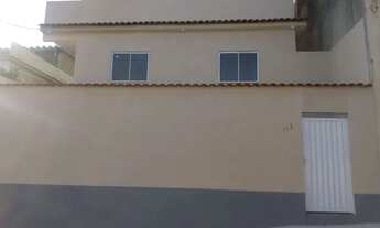 Imagem: Alugo casa com 1 quarto