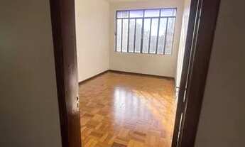 Imagem 5: ALUGA-SE APT CENTRAL