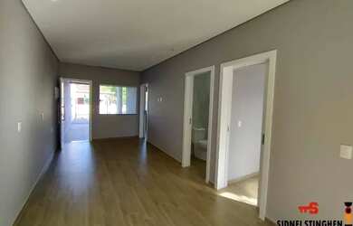 Imagem 6: Oportunidade. Bela casa geminada, pronta para morar