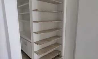 Imagem 7: Apartamento - Boa Viagem - 03 Qts/01 Suíte - C/Planejados - Nascente - 01 Vaga