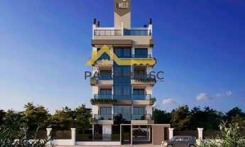 Imagem 2: P1170 Apartamento à venda, 02 dorm (02 suítes), Sacada gourmet em Palmas, Gov Celso Ramos