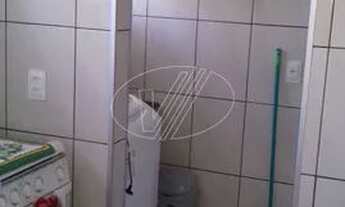 Imagem 7: Apartamento - São Bernardo - Campinas