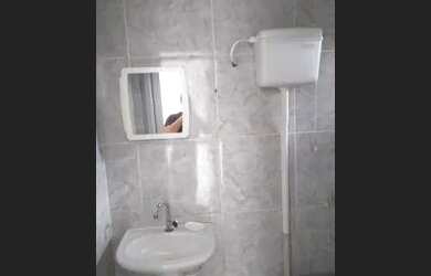 Imagem 6: Aluga-se Apartamento Valor- 680.00