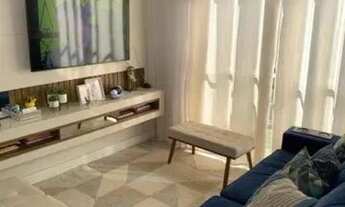 Imagem: Casa para venda possui 150 metros quadrados