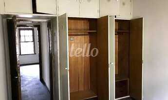 Imagem 6: São Paulo - Casa Comercial - Brooklin