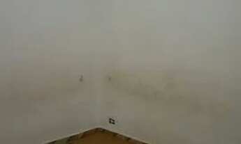 Imagem 6: LOCAÇÃO RESIDENCIAL