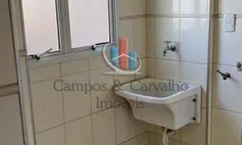 Imagem 4: Apartamento - Venda - Jardim Paulista - Cod. 1422