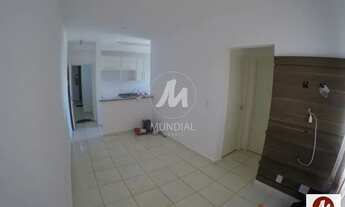 Imagem 4: Apartamento (tipo - padrao) 2 dormitórios, cozinha planejada, portaria 24hs, lazer, salão