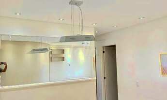 Imagem 4: São Paulo - Apartamento Padrão - Vila Prudente