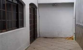 Imagem 2: CASA CIDADE DAS FLORES