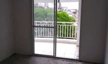 Imagem 4: São Paulo - Apartamento Padrão - Santana