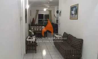 Imagem 3: Apartamento com 2 dorms, Caiçara, Praia Grande - R$ 320 mil, Cod: 4534