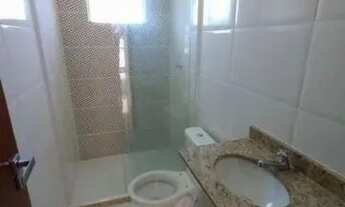 Imagem 7: Casa em Periperi