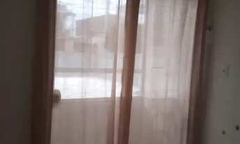 Imagem 2: APARTAMENTO NOVO - PRÓXIMO DA PRAIA