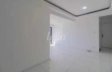 Imagem 3: São Paulo - Apartamento Padrão - Cachoeirinha