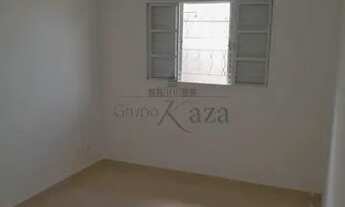 Imagem 4: Casa para aluguel com 100 metros quadrados com 2 quartos em Residencial Santa Paula - Jaca