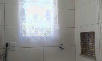 Imagem 7: Apto Novo Anual 1 Quarto com ar condicionado Rio vermelho