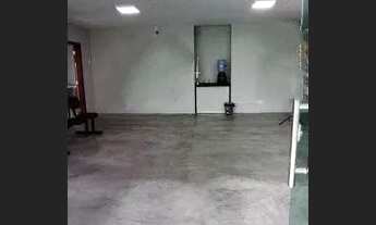 Imagem 3: /Venda casa no Parque das Laranjeiras com 6 suítes e piscina - aceita financiamento