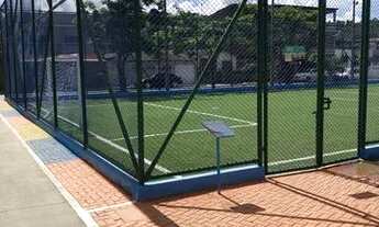 Imagem: Casa Duplex em N. Brasília R$ 79.000,00