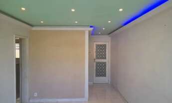 Imagem 2: Apt Apartamento com 3 dormitórios