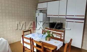 Imagem 6: Casa Térrea na Vila Pita , terreno 7x26,7 M2, 1 quarto, 6 vagas