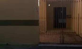 Imagem 6: Vendo uma casa em messejana