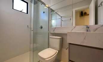 Imagem 6: OPORTUNIDADE!! Apto de 4 suítes DECORADO em Meia Praia - Itapema - SC