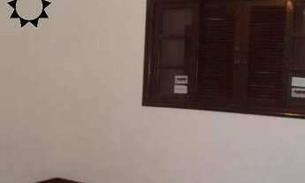 Imagem 2: CASA BUSSOCABA OSASCO