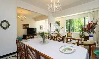 Imagem 2: Apartamento-À VENDA-Copacabana-Rio de Janeiro-RJ