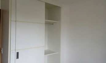 Imagem 7: Apartamento com 62m, lazer e vaga de garagem