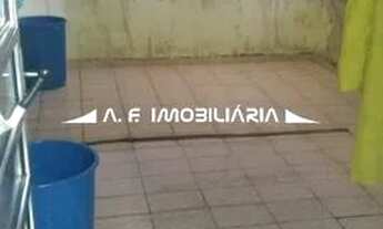 Imagem 3: Imóvel para Renda no bairro da Casa Verde - 7627 ROB/JA Não perca essa oportunidade