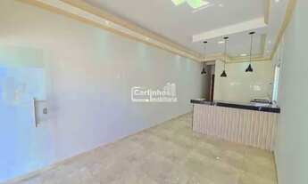 Imagem 7: Casa à venda no bairro Jardim das Mangabeiras - Mateus Leme/MG