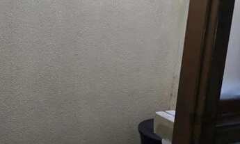 Imagem 6: Casa Condominio em Tristeza