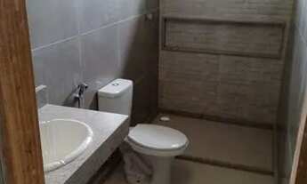 Imagem 2: Alugar casa Quarto com aluguel por R$800 /mês