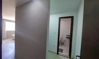 Imagem 11: Casa para locação, Recreio dos Bandeirantes, Rio de Janeiro, RJ