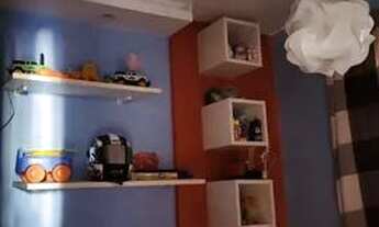 Imagem 5: ! Condomínio Phoenix 59591