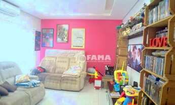 Imagem 6: Casa com 3 dormitórios, 250 m² - venda por R$ 1.800.000,00 ou aluguel por R$ 6.847,00/mês