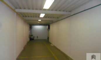 Imagem 4: Salão cmercial com 50 m2, com garagem na Vila Mariana