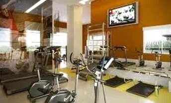 Imagem 6: APARTAMENTO 3 QUARTOS (1 SUÍTE), EM 116M², NO GREENVILLE PATAMARES